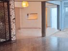 Two Story House for Rent at Rathmalana ๐๐๐ ๐๐๐