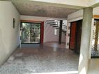 Two Story House for Rent at Rathmalana MRE 92