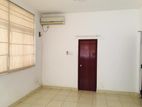 Two Story House for Rent at Thimbrigasyaya Colombo 5