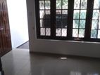 Two Story House for Rent Atulkotte