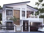 Two Story House for Rent @ Colombo 4