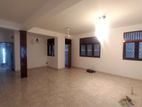 Two Story House for Rent Colombo 6