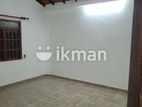 Two Story House for Rent - Colombo 7