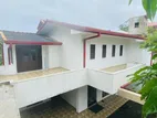 two story house for rent