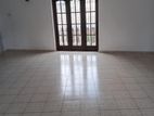 Two story house for rent