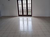 Two story house for rent