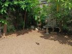 Two Story house for rent