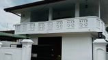 Two Story House for Rent Seeduwa