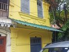 Two Story House for Rent Ukuwela