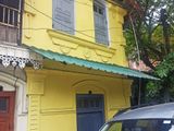 Two Story House for Rent Ukuwela