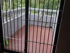 Two Story House for Rent in Athidiya