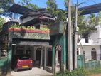 Two Story House for Rent in Balummahara
