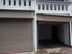 TWO STORY HOUSE FOR RENT IN BATHTHARAMULLA