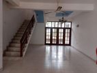 Two Story House for Rent in Battaramulla