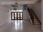 Two Story House For Rent in Battaramulla