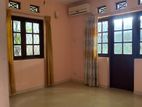 Two Story House for Rent in Battaramulla