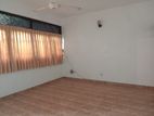 Two Story House for Rent in Battaramulla