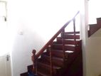 Two-Story House for Rent in Battaramulla