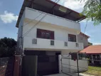 Two Story House for Rent in Battaramulla