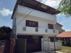 Two Story House for Rent in Battaramulla