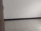 Two Story House for Rent in Battaramulla [ Hr-556]