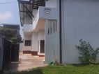 Two Story House For Rent In Bokundara