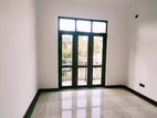 two story house for rent in boralasgamuwa