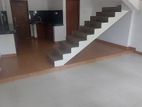 Two Story House For Rent In Boralesgamuwa