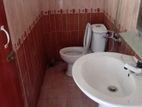 Two Story House for Rent in Boralesgamuwa