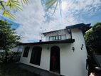 Two Story House For Rent In Boralesgamuwa Pepiliyana