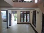 Two Story House For Rent In Boralesgamuwa werahera