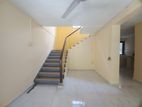 Two Story House For Rent In Colombo 04