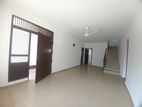 Two Story House For Rent In Colombo 05