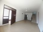 Two Story House For Rent In Colombo 05