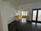 Two Story House For Rent In Colombo 7 - CH 1160
