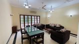 Two Story House for Rent in Colombo 8- PDH101