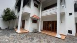Two Story House for Rent in Colombo 8- PDH101