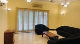 Two Story House for Rent in Colombo 8- PDH101