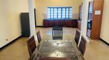 Two Story House for Rent in Colombo 8- PDH101