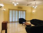 Two Story House for Rent in Colombo 8- PDH101