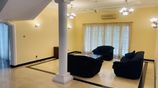 Two Story House for Rent in Colombo 8- PDH101