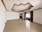 Two Story House For Rent In Dehiwala