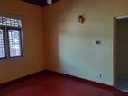 two story house for rent in dehiwala