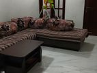 Two Story House For Rent in Dehiwala