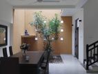 Two Story House for Rent in Gampaha