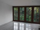 Two Story House for Rent in Kadawatha 📍