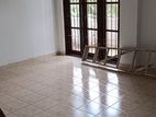 Two Story House for Rent in Kalubovila