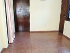 Two Story House For Rent In Kalubowila, Dehiwala