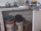 two story house for rent in kalubowila