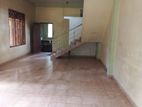 Two Story House for Rent in Kospelawinna-Ratnapura